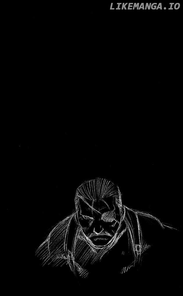 Fullmetal Alchemist, Chapter 29 image 03